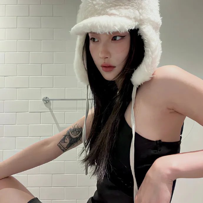 苏格兰女王:玛丽一世海报