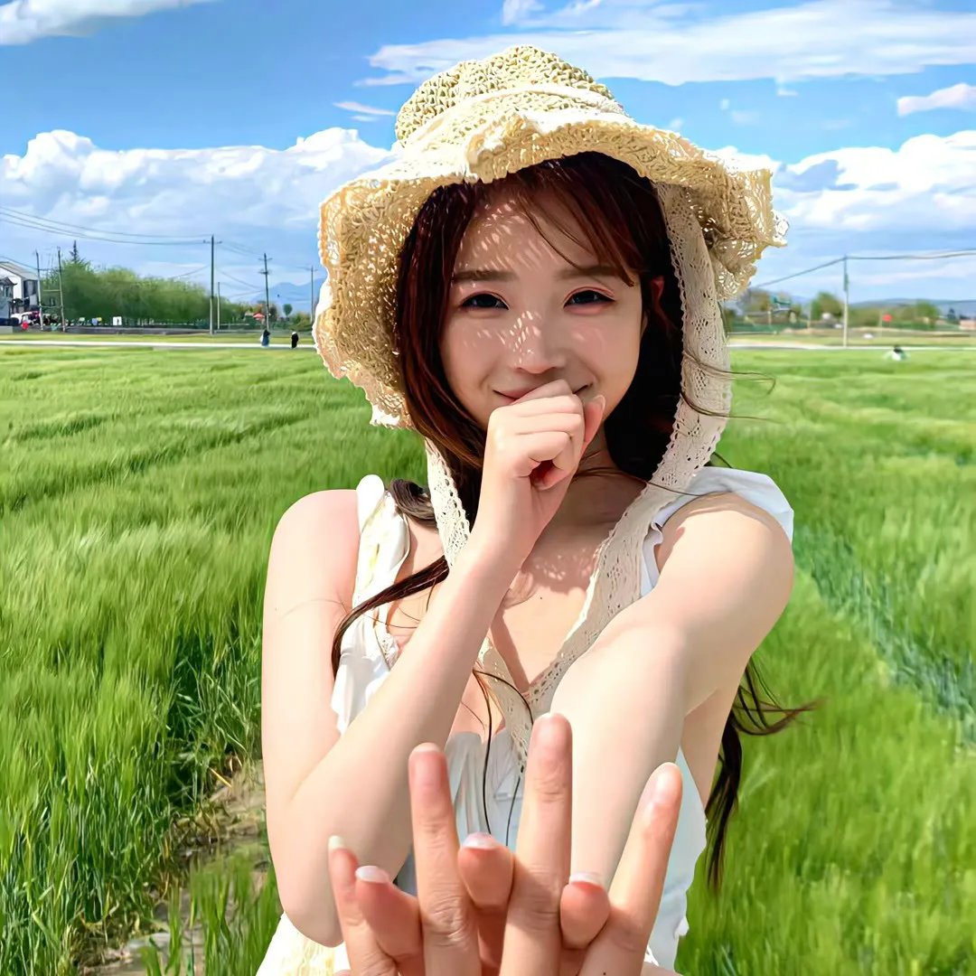 在我消失之前海报