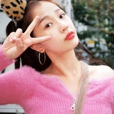 巨额交易海报