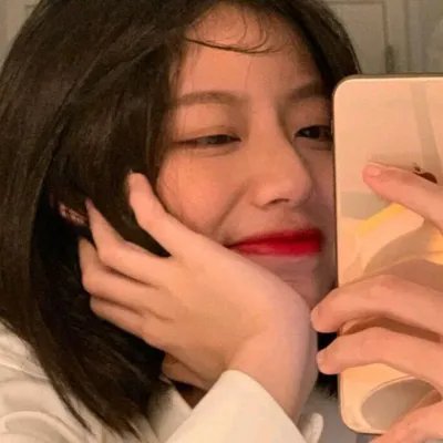 新闻女王2海报