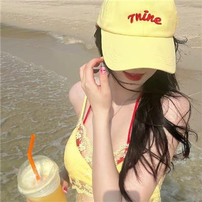 我要嫁印侨海报