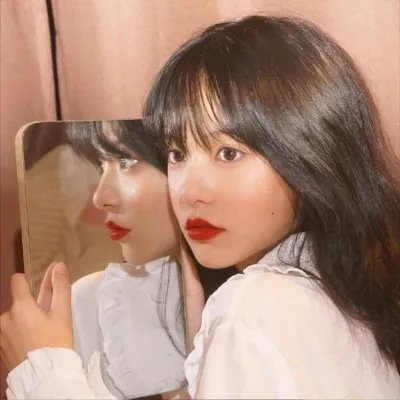 迷途人生海报