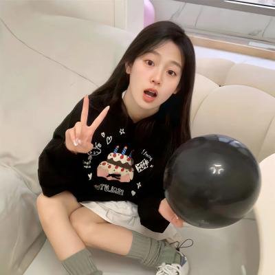 无名之日海报