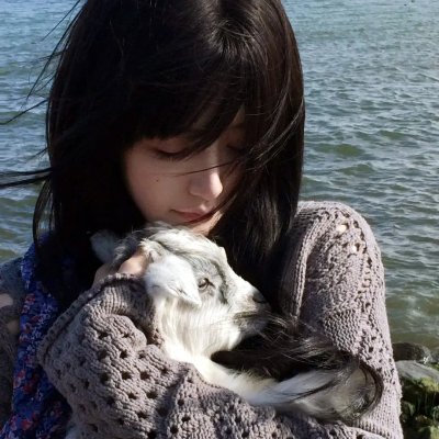 青春皇家恋曲:玛格丽特公主