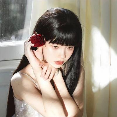 叶小鱼离开我的房子