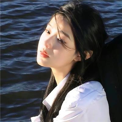 你的天空海报