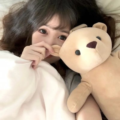 龙城妖后海报