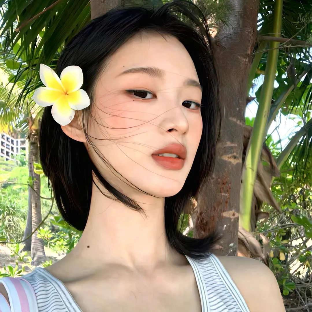 冬眠者海报
