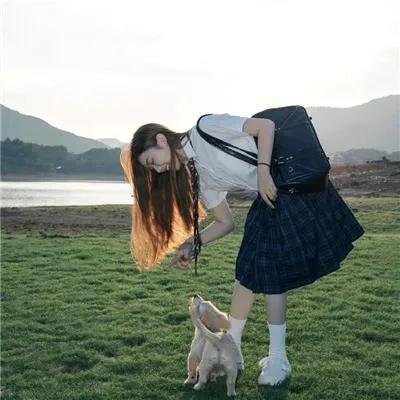 老自行车海报