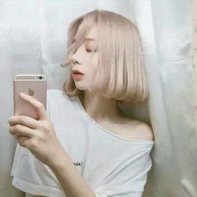魔鬼诱惑海报