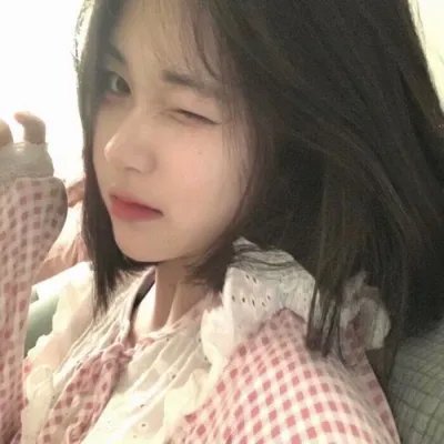 剩女约瑟芬国语海报