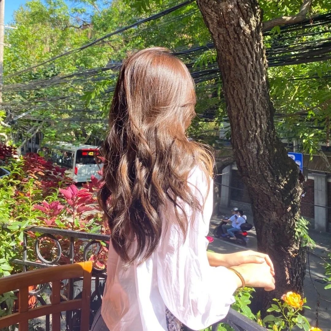 女宿舍艳史海报