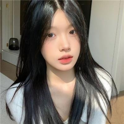 因爱之名海报