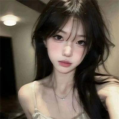 犹在镜中海报
