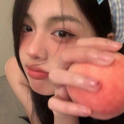 不忠者海报