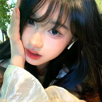 人造眷恋海报