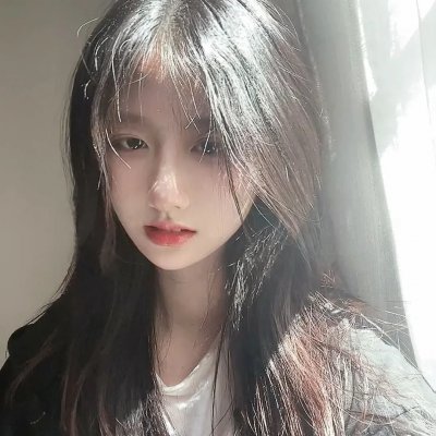 灵魂化为二海报
