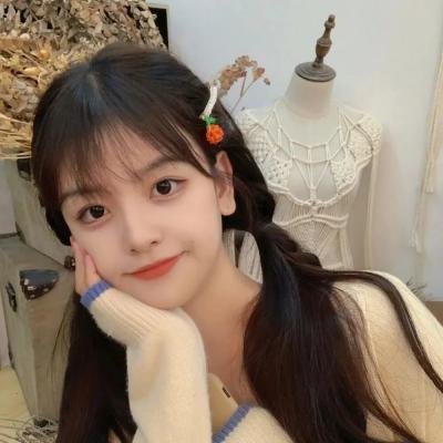 谣言的女人海报