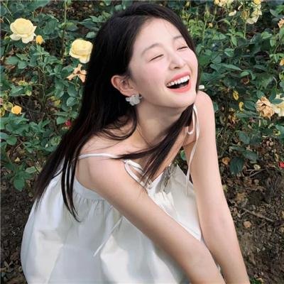 皇后跑路后成了心尖宠妃